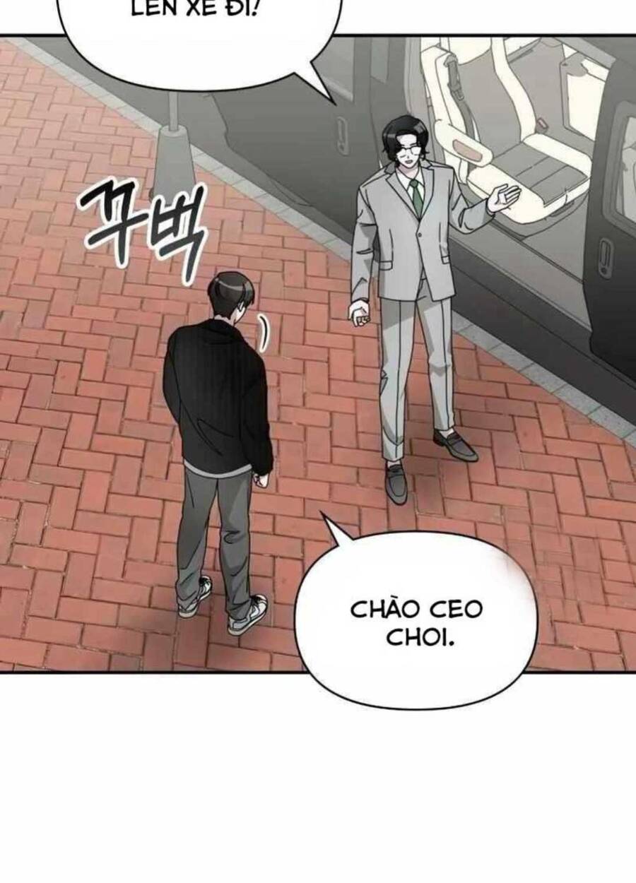 Tôi Bị Hiểu Lầm Là Diễn Viên Thiên Tài Quái Vật Chapter 17 - Trang 2