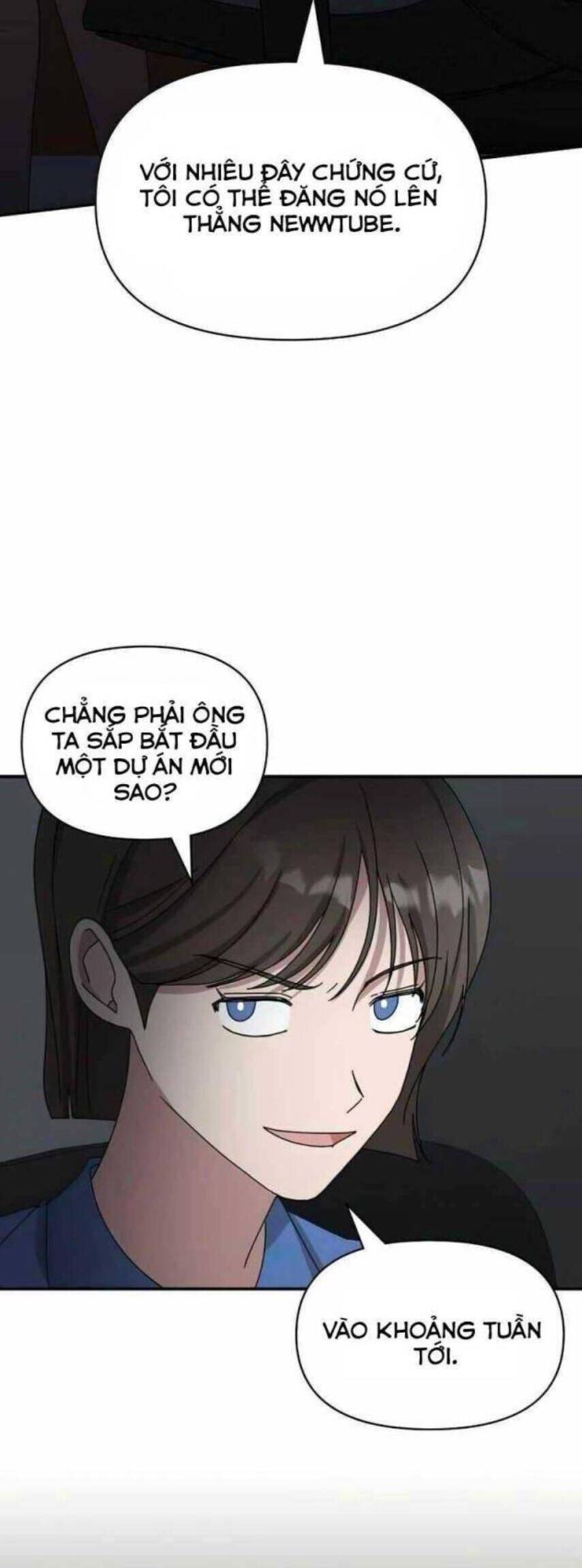 Tôi Bị Hiểu Lầm Là Diễn Viên Thiên Tài Quái Vật Chapter 16 - Trang 12