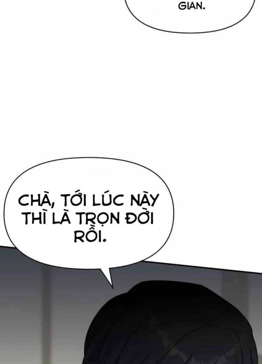 Tôi Bị Hiểu Lầm Là Diễn Viên Thiên Tài Quái Vật Chapter 17 - Trang 124