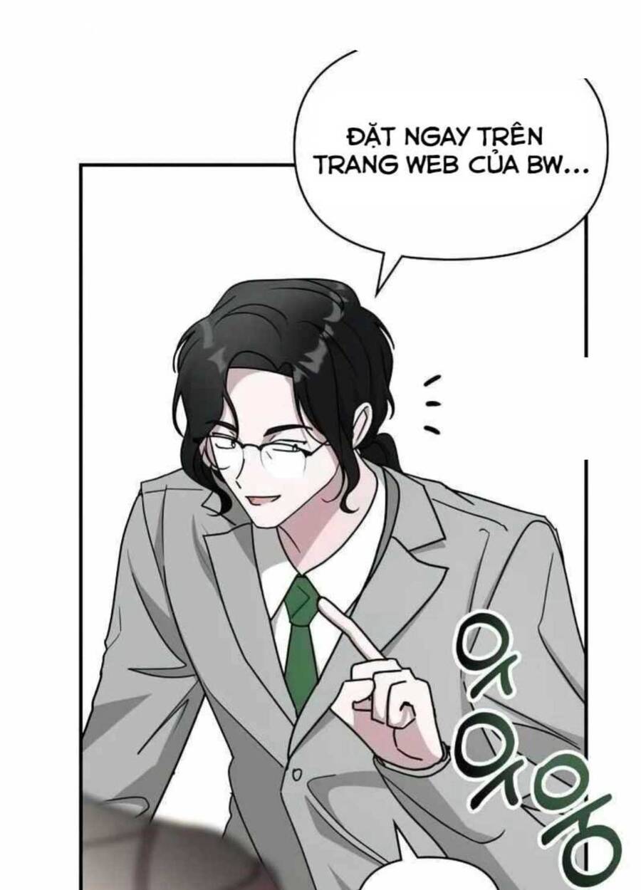 Tôi Bị Hiểu Lầm Là Diễn Viên Thiên Tài Quái Vật Chapter 17 - Trang 52