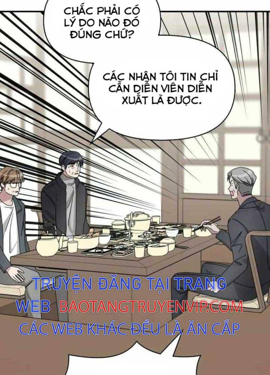 Tôi Bị Hiểu Lầm Là Diễn Viên Thiên Tài Quái Vật Chapter 17 - Trang 101