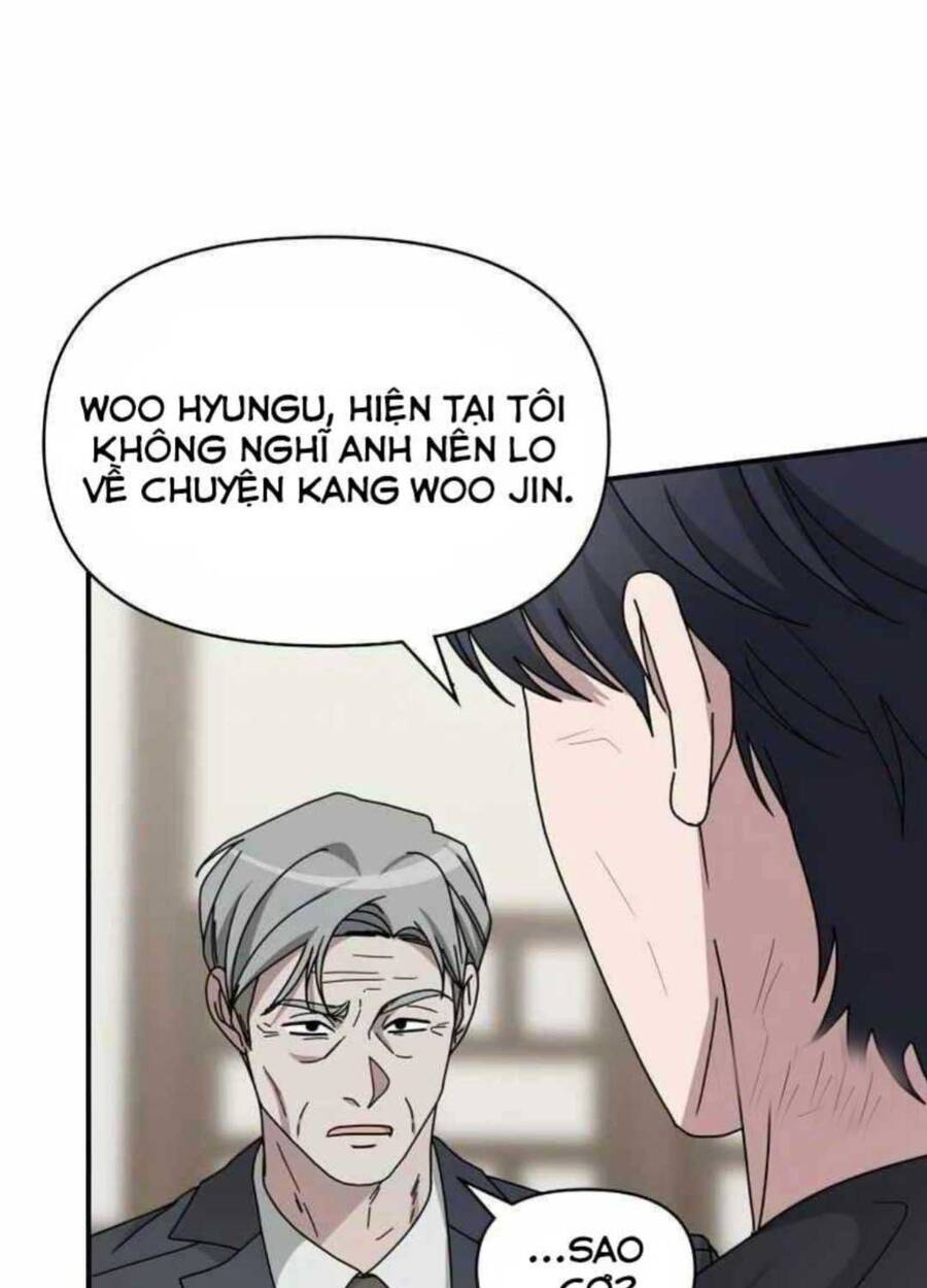 Tôi Bị Hiểu Lầm Là Diễn Viên Thiên Tài Quái Vật Chapter 17 - Trang 115