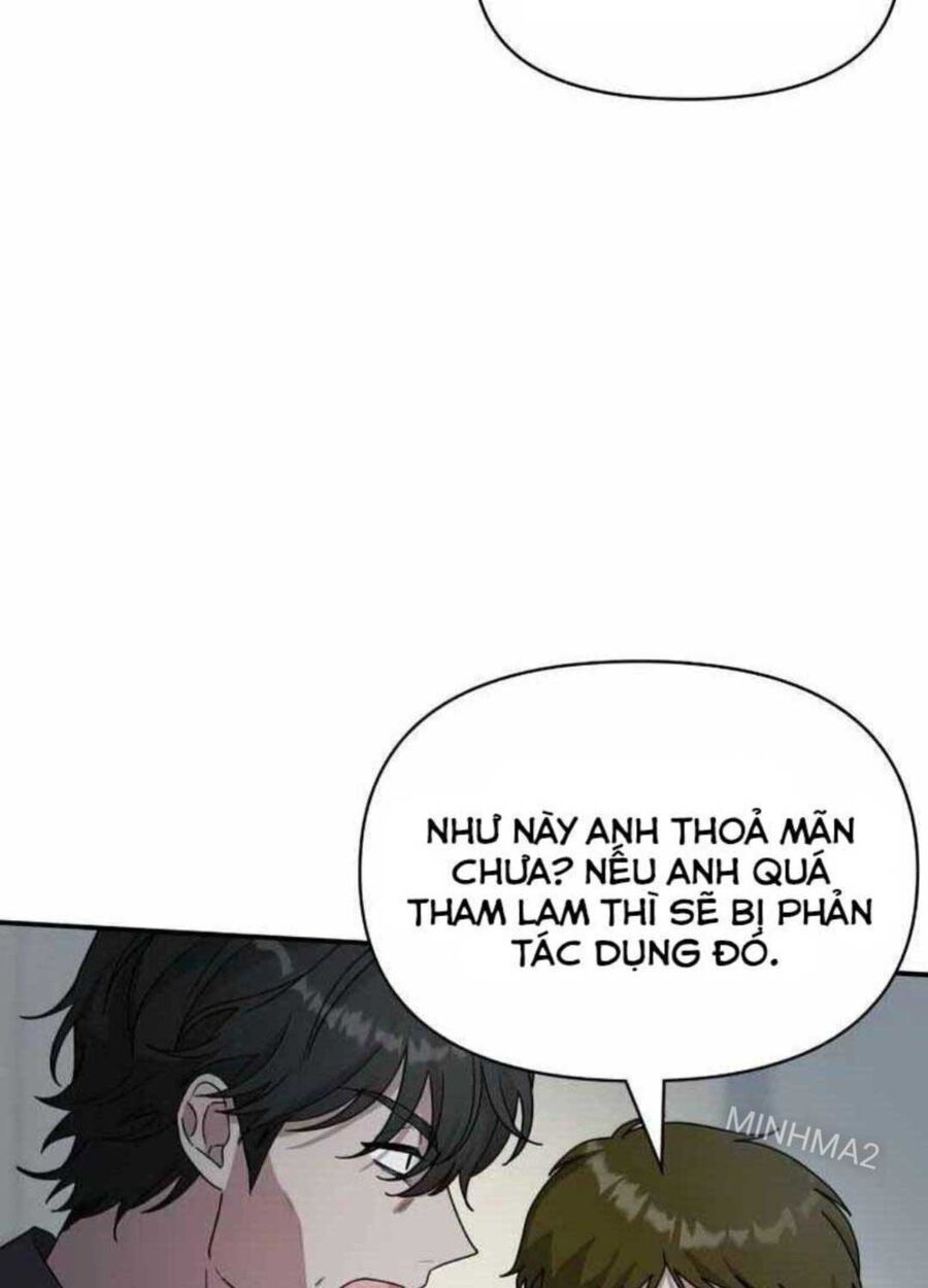 Tôi Bị Hiểu Lầm Là Diễn Viên Thiên Tài Quái Vật Chapter 18 - Trang 106