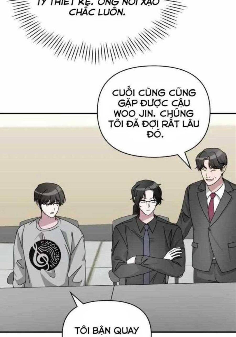 Tôi Bị Hiểu Lầm Là Diễn Viên Thiên Tài Quái Vật Chapter 15 - Trang 109