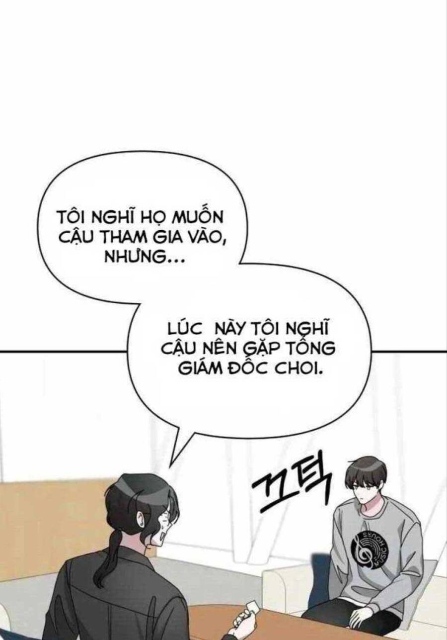 Tôi Bị Hiểu Lầm Là Diễn Viên Thiên Tài Quái Vật Chapter 15 - Trang 96