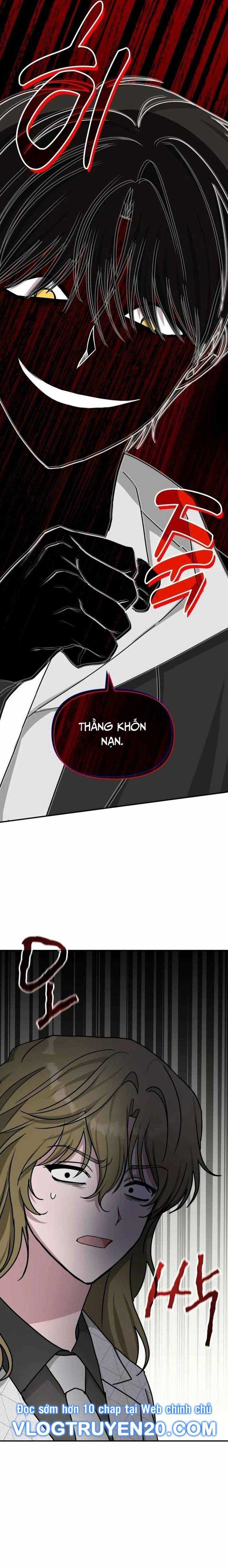 Tôi Bị Hiểu Lầm Là Diễn Viên Thiên Tài Quái Vật Chapter 12 - Trang 1