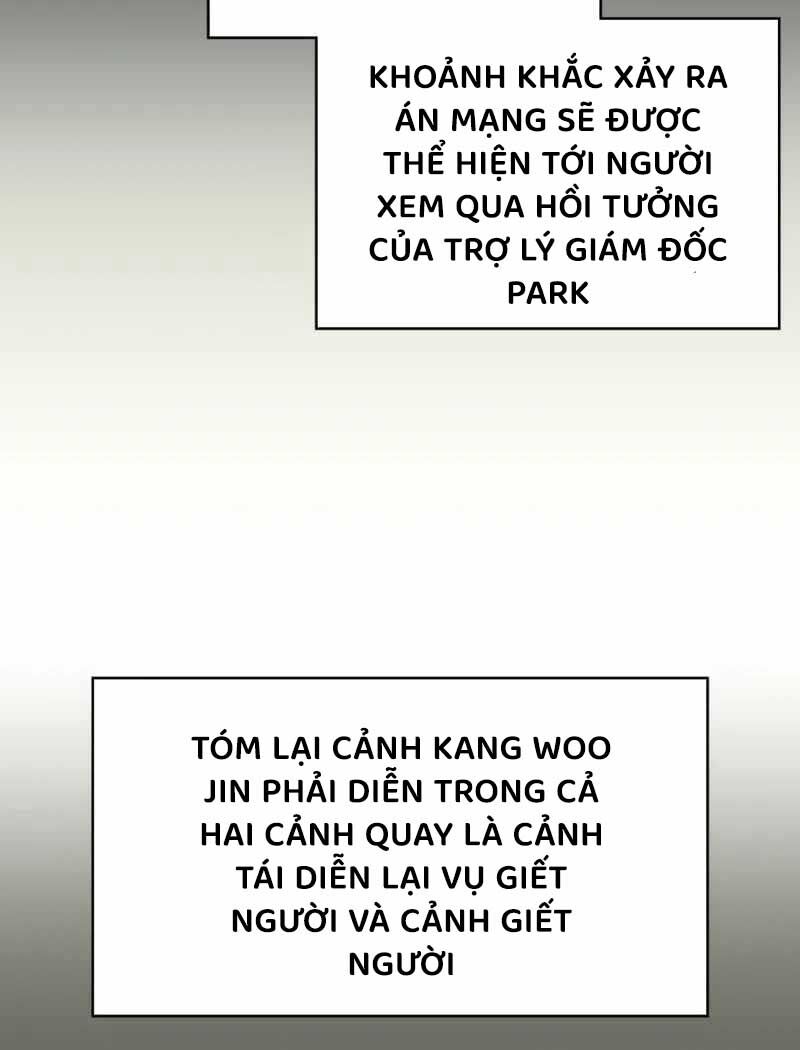 Tôi Bị Hiểu Lầm Là Diễn Viên Thiên Tài Quái Vật Chapter 21 - Trang 47