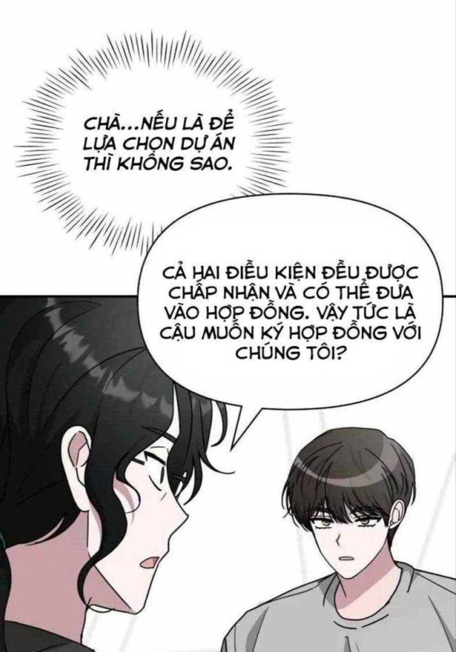 Tôi Bị Hiểu Lầm Là Diễn Viên Thiên Tài Quái Vật Chapter 15 - Trang 86