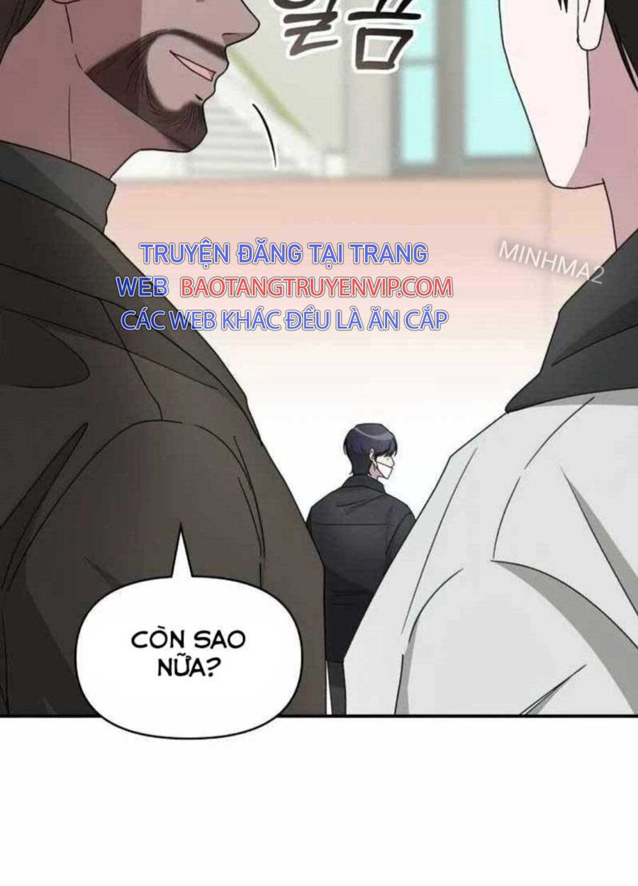 Tôi Bị Hiểu Lầm Là Diễn Viên Thiên Tài Quái Vật Chapter 18 - Trang 86