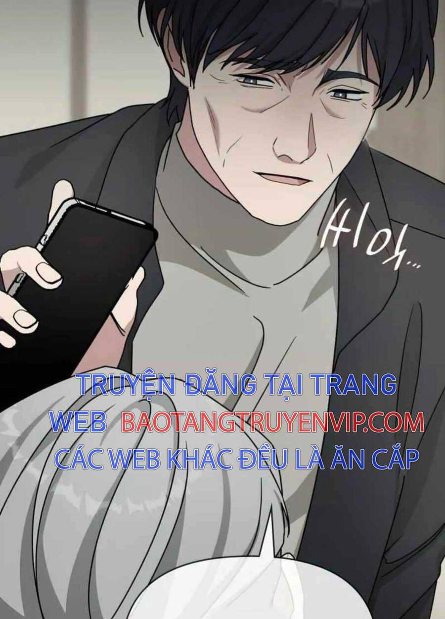 Tôi Bị Hiểu Lầm Là Diễn Viên Thiên Tài Quái Vật Chapter 17 - Trang 125