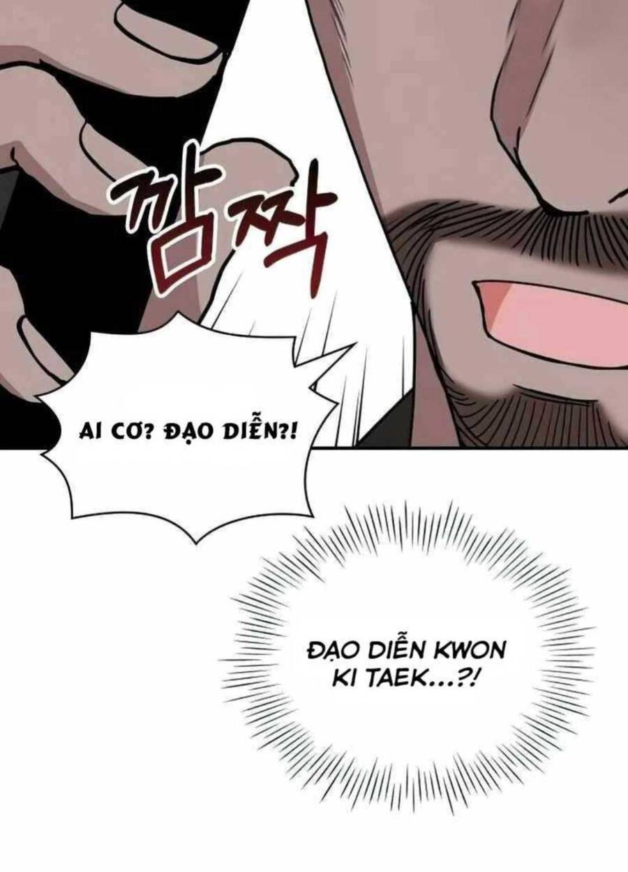 Tôi Bị Hiểu Lầm Là Diễn Viên Thiên Tài Quái Vật Chapter 17 - Trang 73