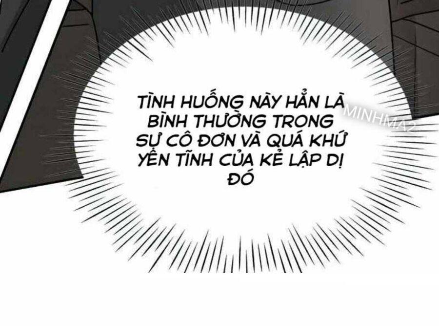 Tôi Bị Hiểu Lầm Là Diễn Viên Thiên Tài Quái Vật Chapter 18 - Trang 68