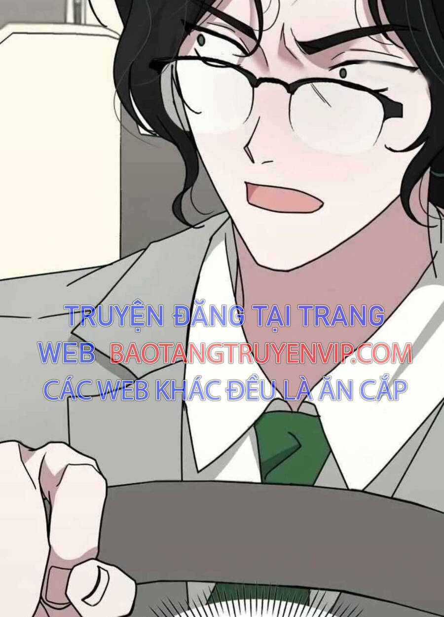 Tôi Bị Hiểu Lầm Là Diễn Viên Thiên Tài Quái Vật Chapter 17 - Trang 26