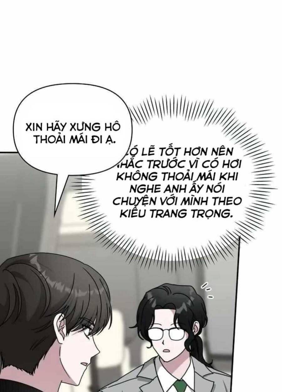 Tôi Bị Hiểu Lầm Là Diễn Viên Thiên Tài Quái Vật Chapter 17 - Trang 3