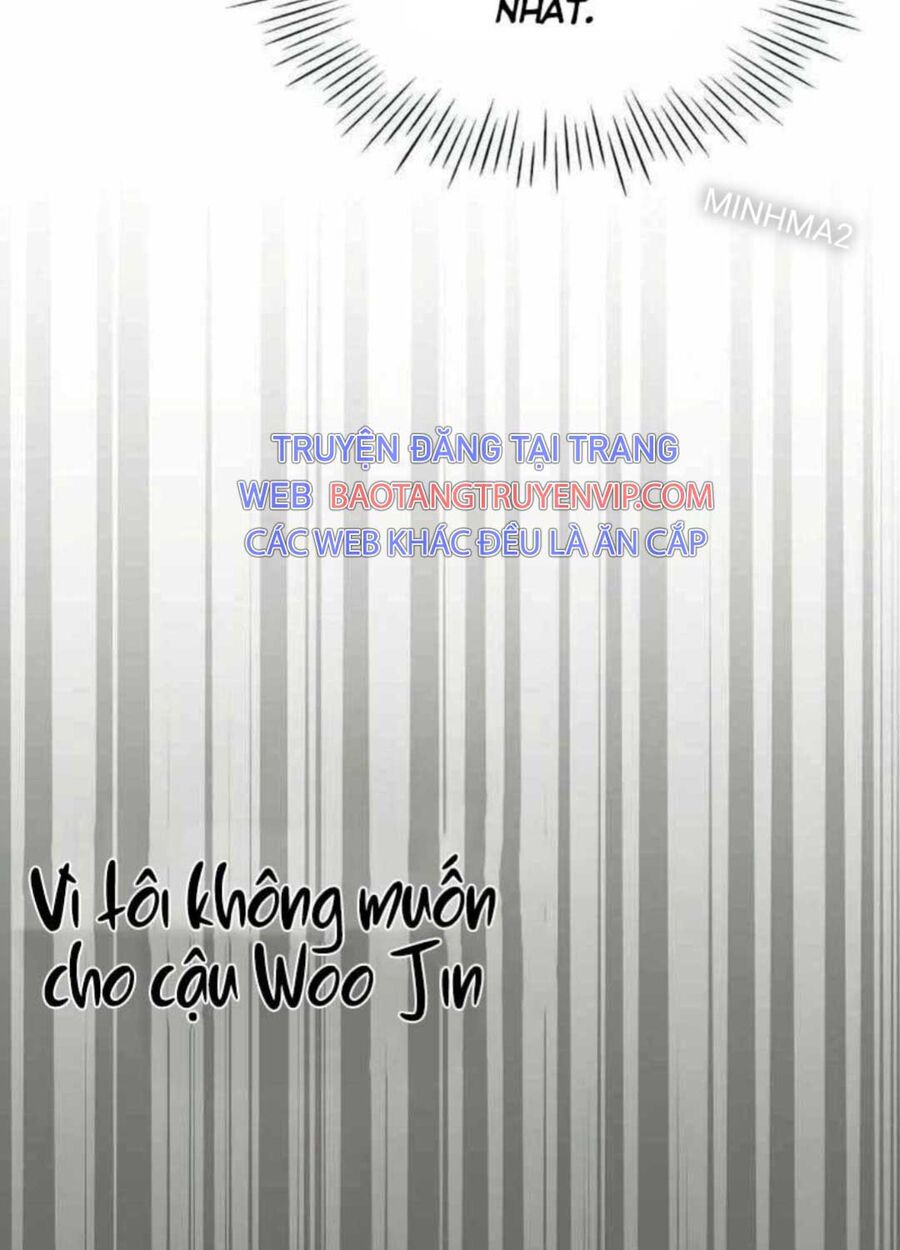 Tôi Bị Hiểu Lầm Là Diễn Viên Thiên Tài Quái Vật Chapter 18 - Trang 112