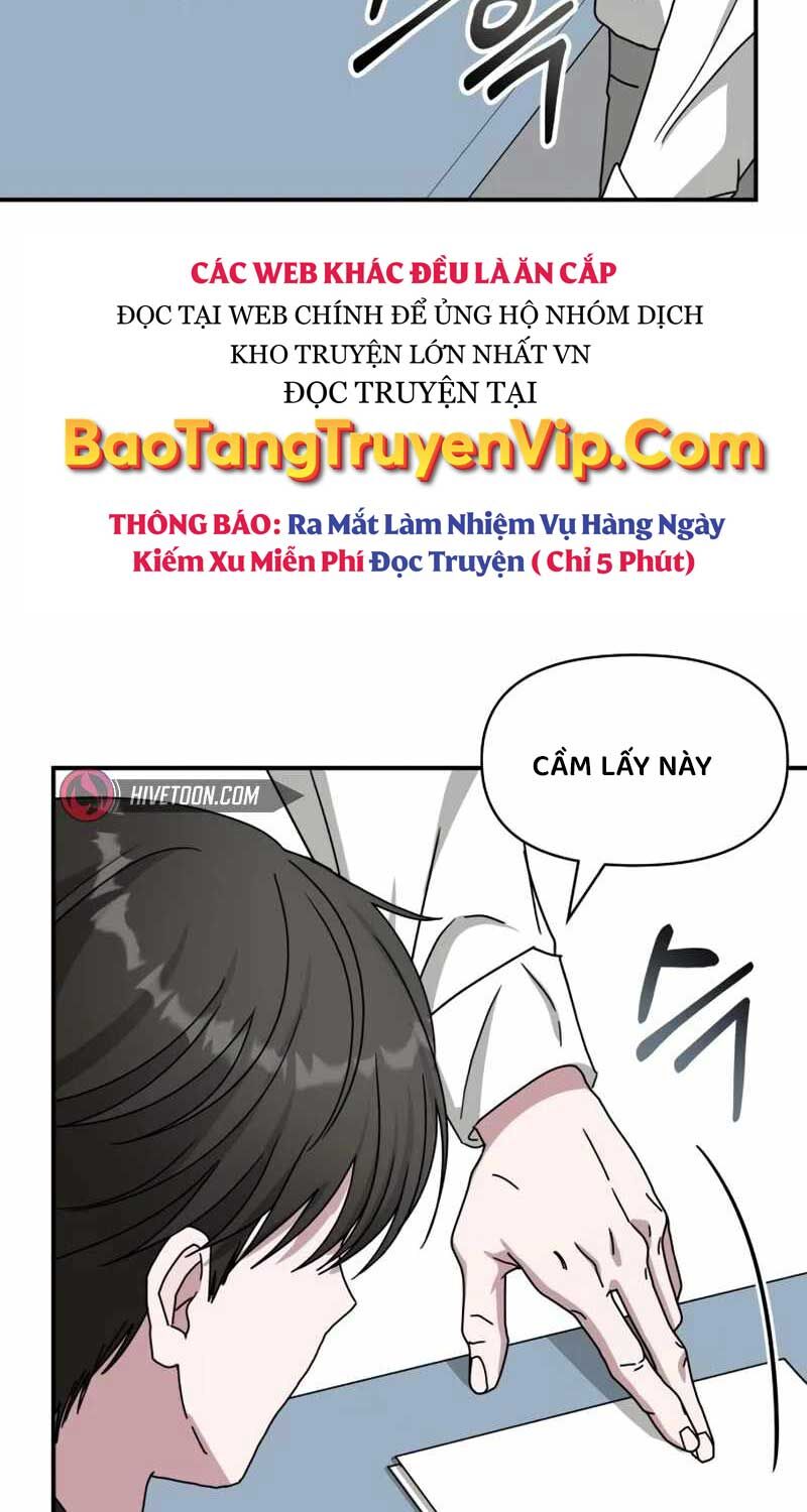 Tôi Bị Hiểu Lầm Là Diễn Viên Thiên Tài Quái Vật Chapter 20 - Trang 25