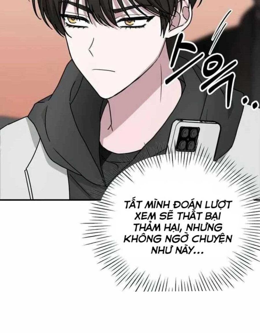 Tôi Bị Hiểu Lầm Là Diễn Viên Thiên Tài Quái Vật Chapter 18 - Trang 55