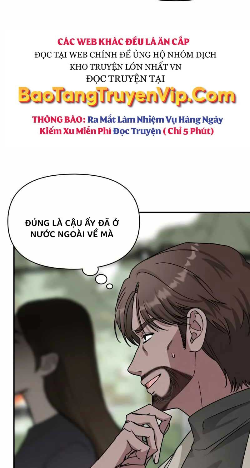 Tôi Bị Hiểu Lầm Là Diễn Viên Thiên Tài Quái Vật Chapter 21 - Trang 31