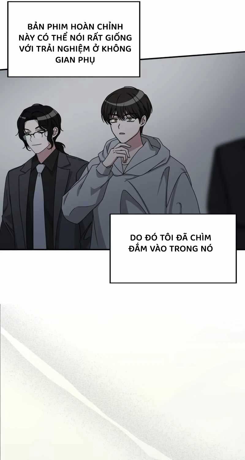 Tôi Bị Hiểu Lầm Là Diễn Viên Thiên Tài Quái Vật Chapter 20 - Trang 73