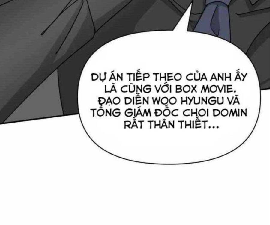 Tôi Bị Hiểu Lầm Là Diễn Viên Thiên Tài Quái Vật Chapter 15 - Trang 95