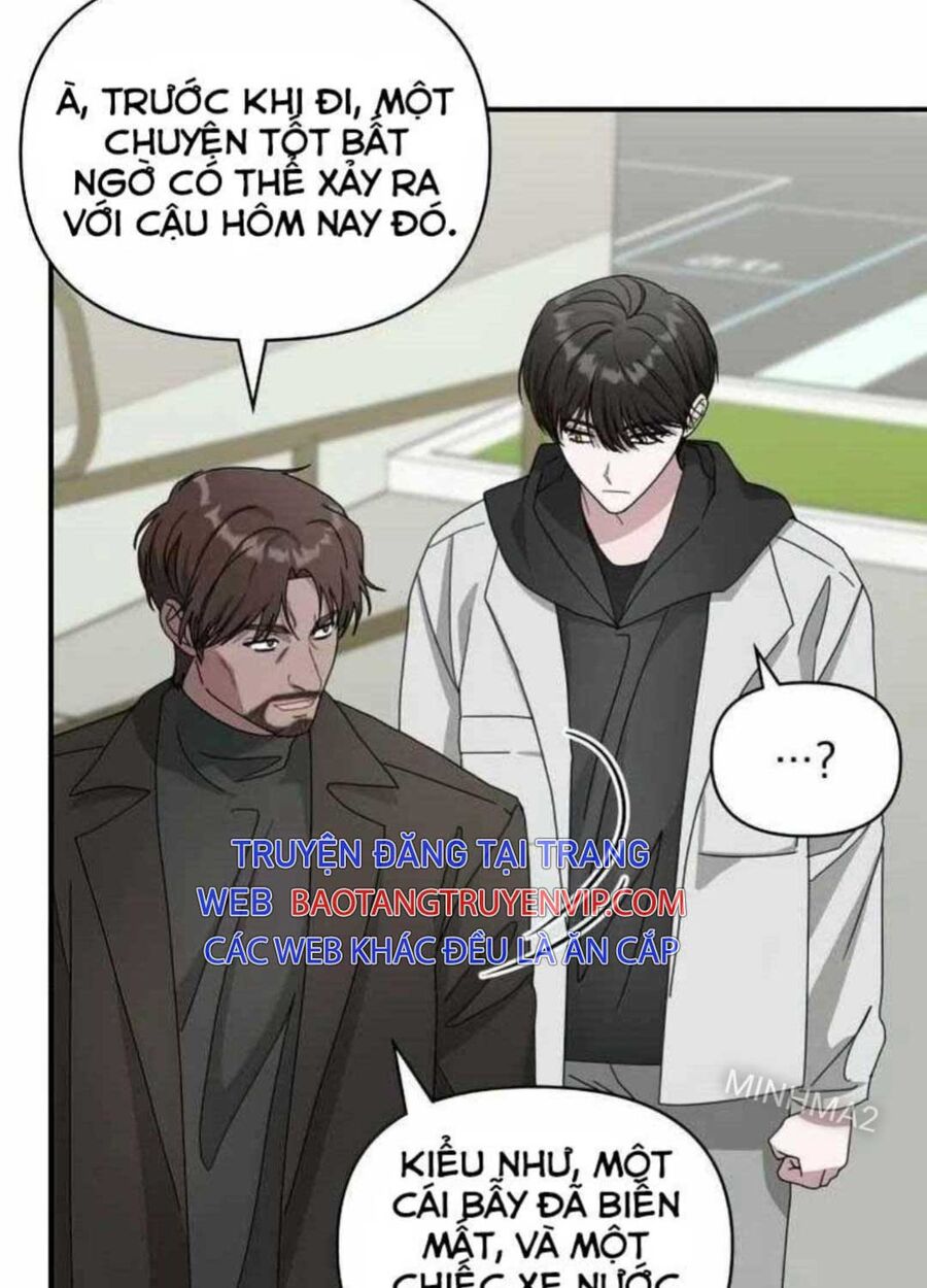 Tôi Bị Hiểu Lầm Là Diễn Viên Thiên Tài Quái Vật Chapter 18 - Trang 84