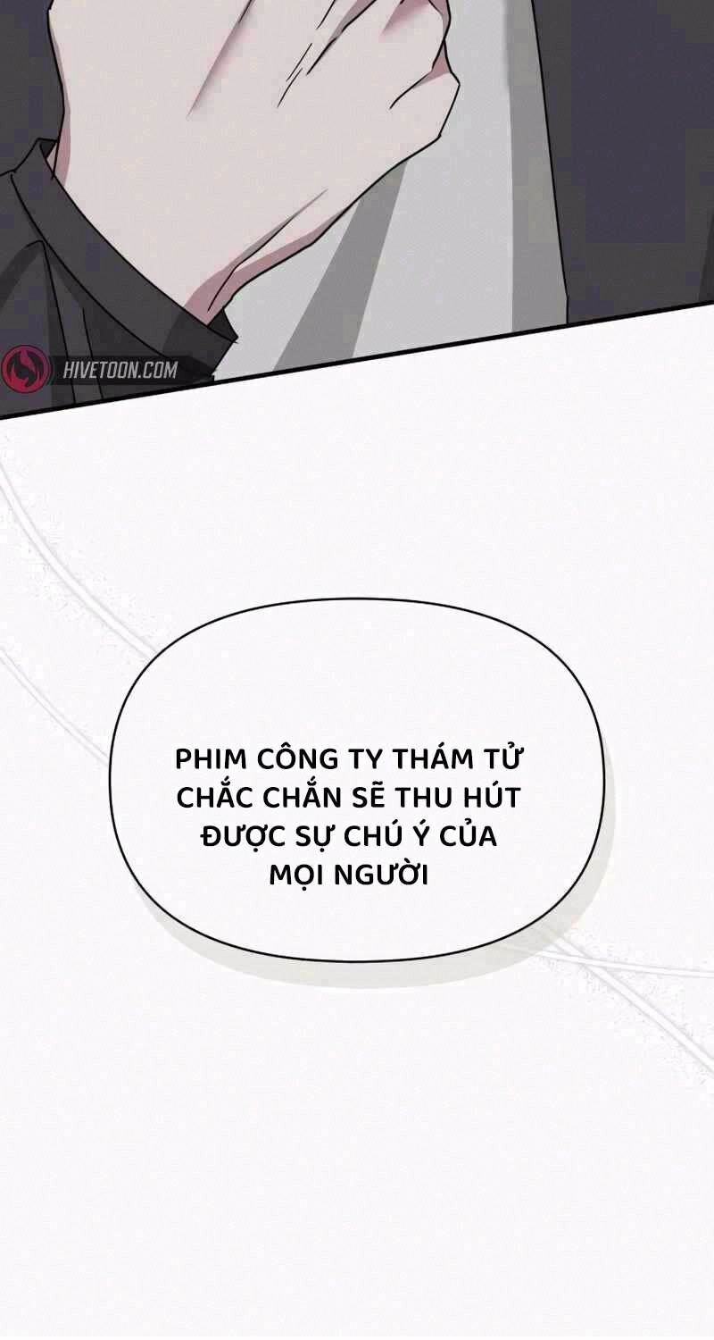 Tôi Bị Hiểu Lầm Là Diễn Viên Thiên Tài Quái Vật Chapter 20 - Trang 87