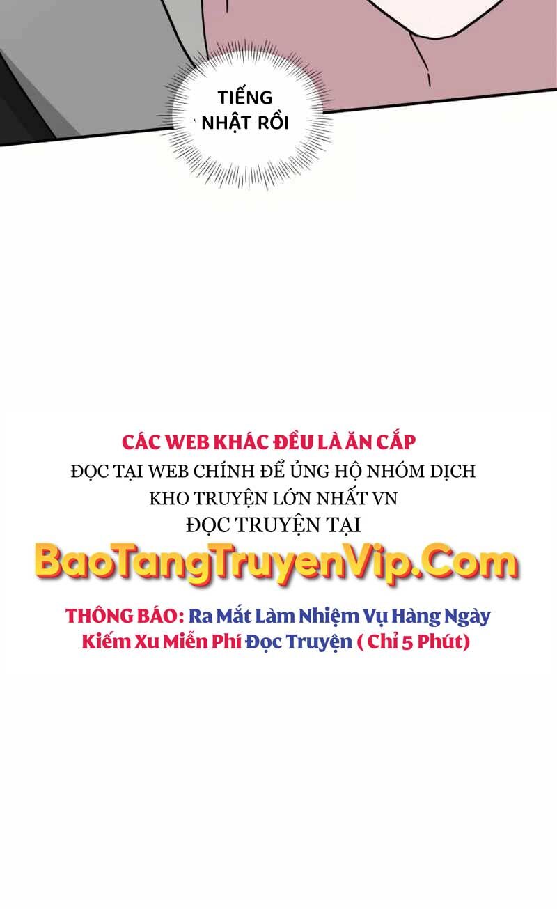 Tôi Bị Hiểu Lầm Là Diễn Viên Thiên Tài Quái Vật Chapter 20 - Trang 44