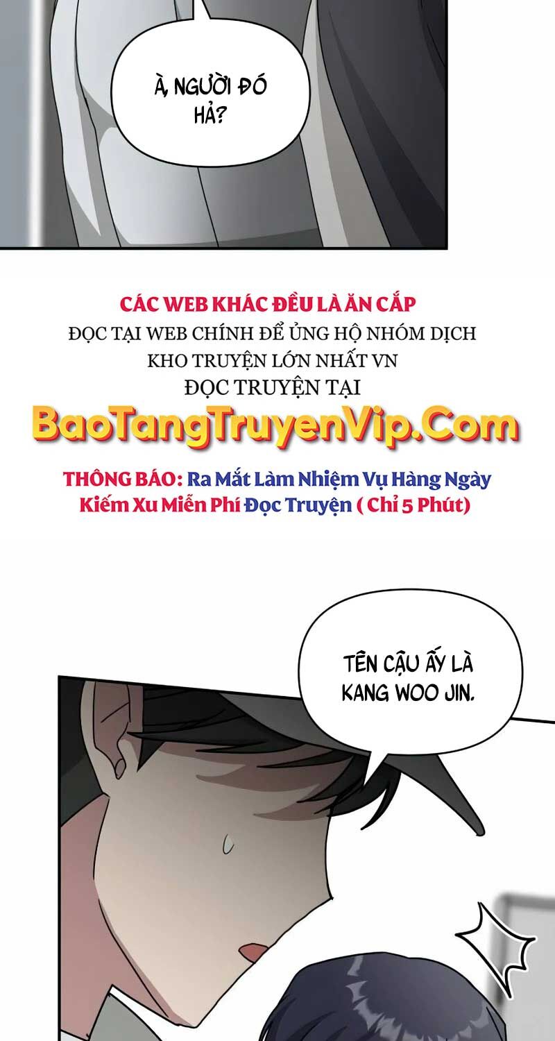 Tôi Bị Hiểu Lầm Là Diễn Viên Thiên Tài Quái Vật Chapter 19 - Trang 68