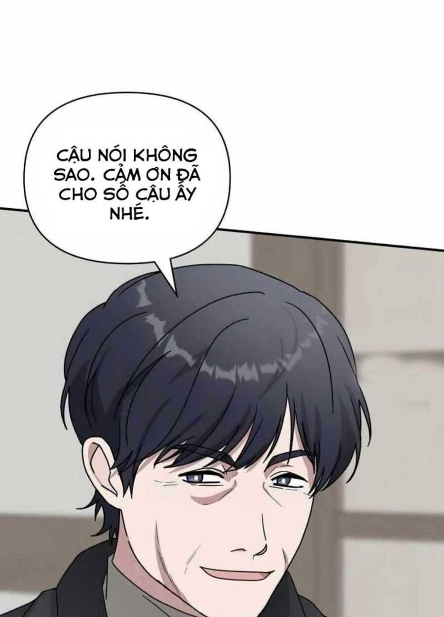 Tôi Bị Hiểu Lầm Là Diễn Viên Thiên Tài Quái Vật Chapter 17 - Trang 89