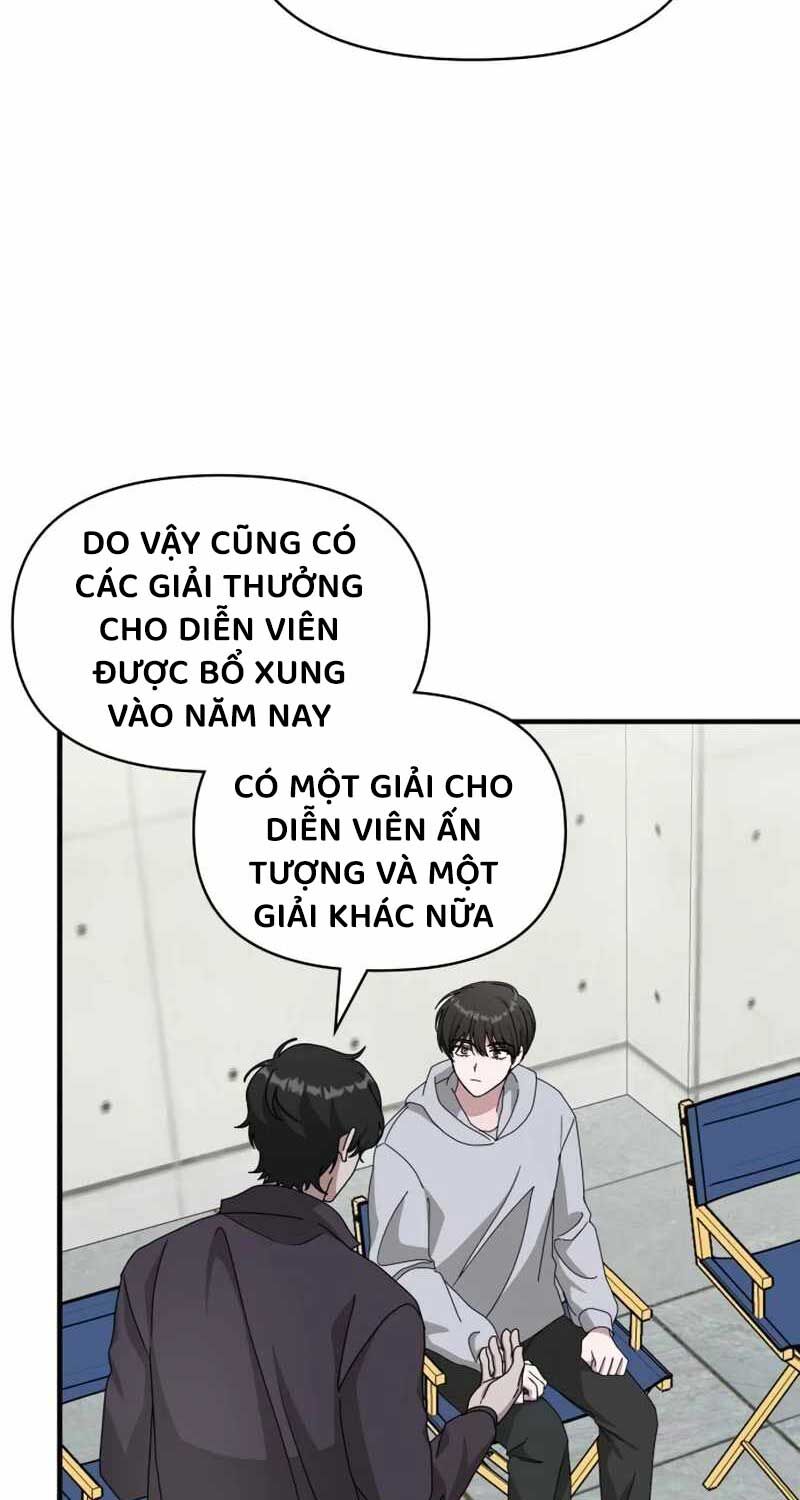 Tôi Bị Hiểu Lầm Là Diễn Viên Thiên Tài Quái Vật Chapter 20 - Trang 84