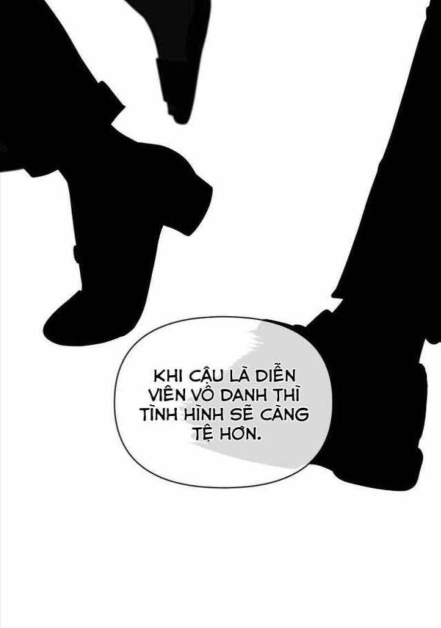 Tôi Bị Hiểu Lầm Là Diễn Viên Thiên Tài Quái Vật Chapter 15 - Trang 66