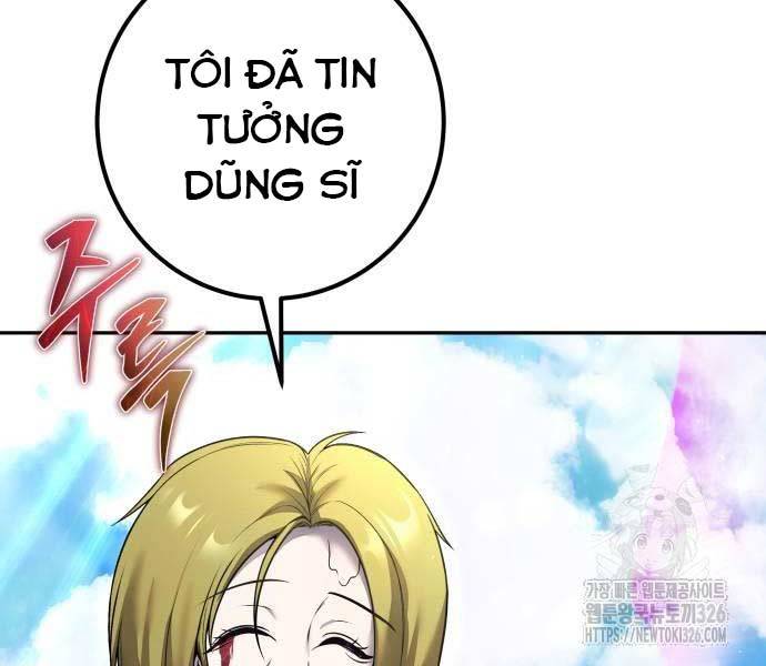 Tôi Mạnh Hơn Anh Hùng Chapter 34 - Trang 87