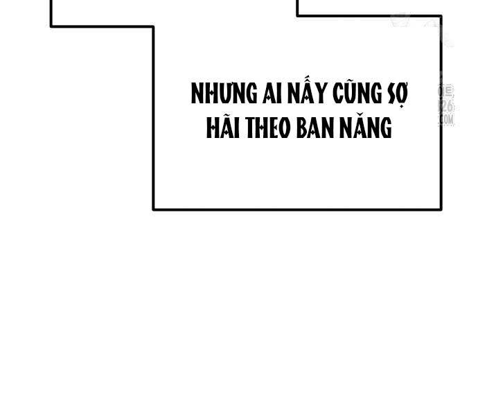 Tôi Mạnh Hơn Anh Hùng Chapter 34 - Trang 13