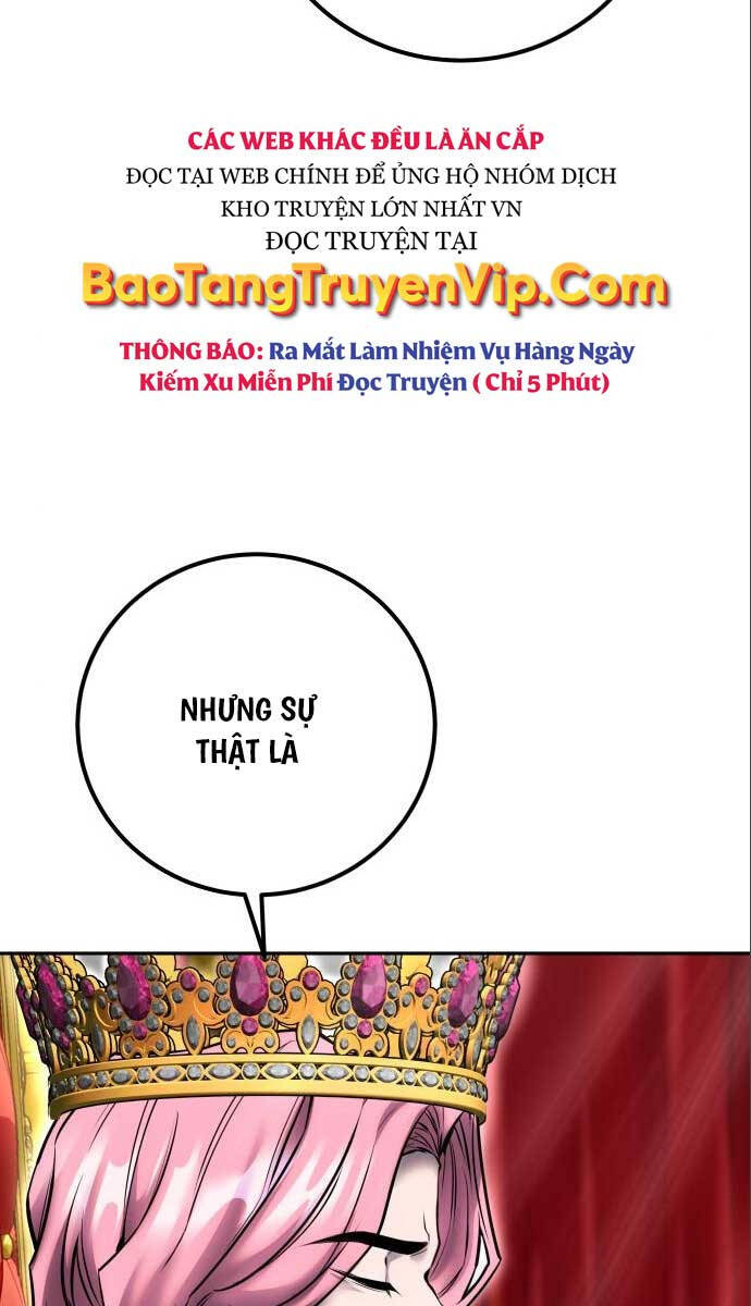 Tôi Mạnh Hơn Anh Hùng Chapter 21 - Trang 79