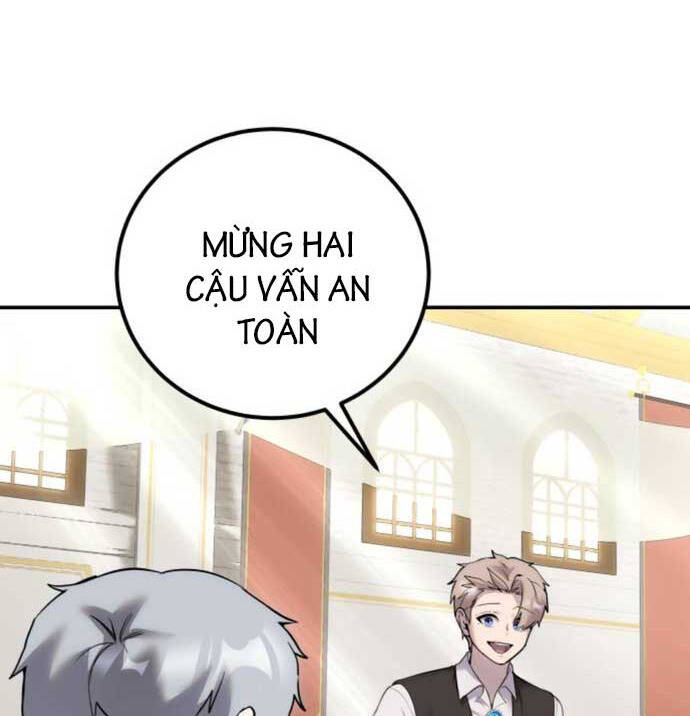 Tôi Mạnh Hơn Anh Hùng Chapter 14 - Trang 58