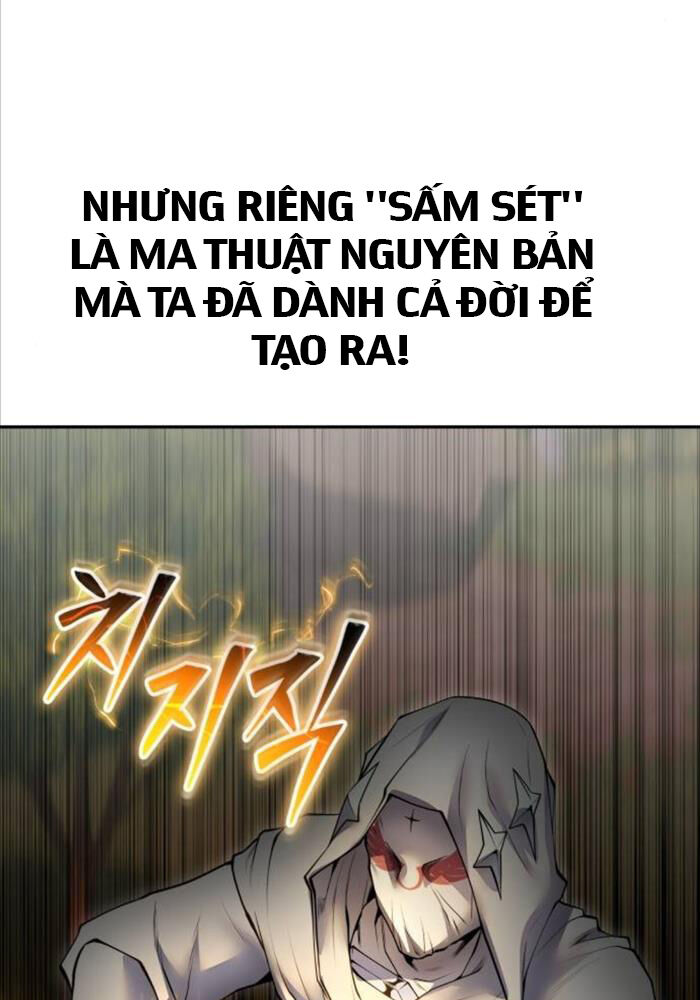 Tôi Mạnh Hơn Anh Hùng Chapter 62 - Trang 10