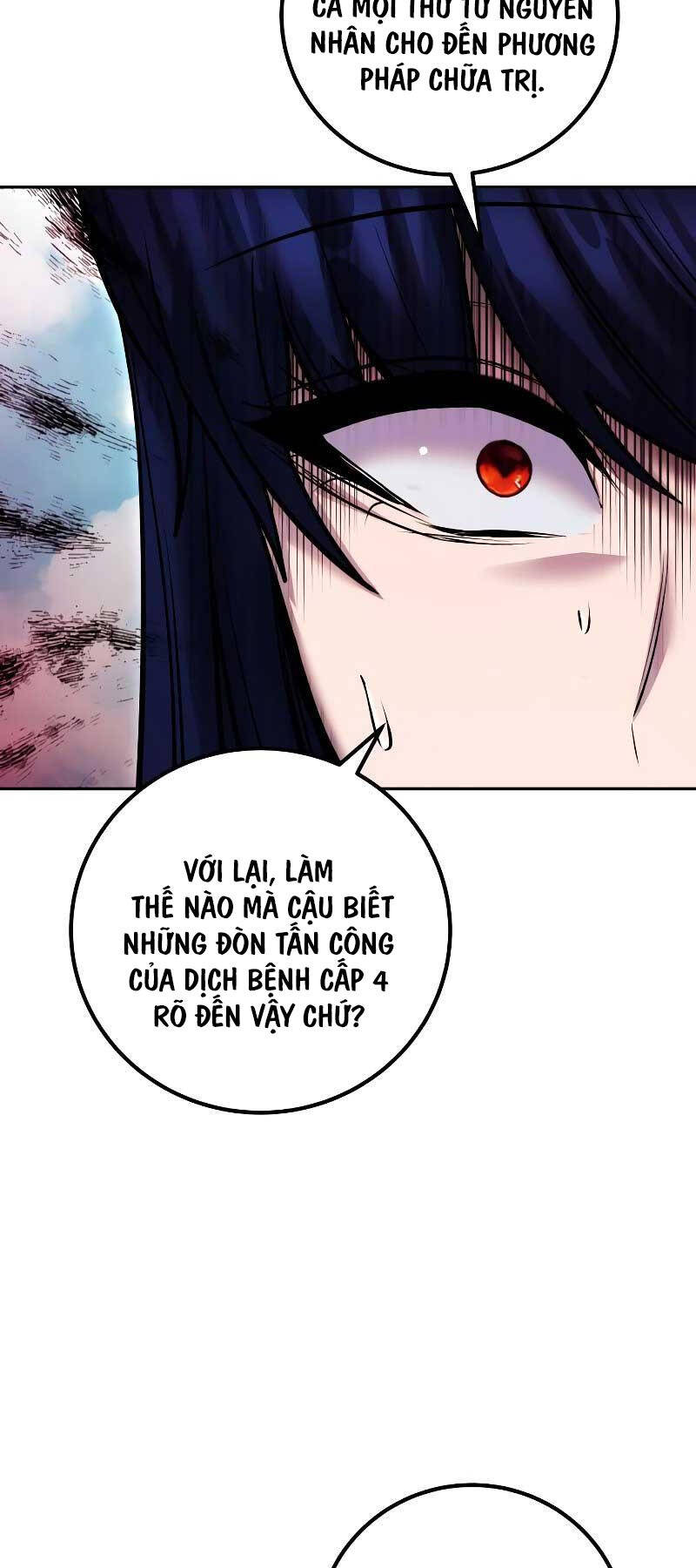 Tôi Mạnh Hơn Anh Hùng Chapter 41 - Trang 42