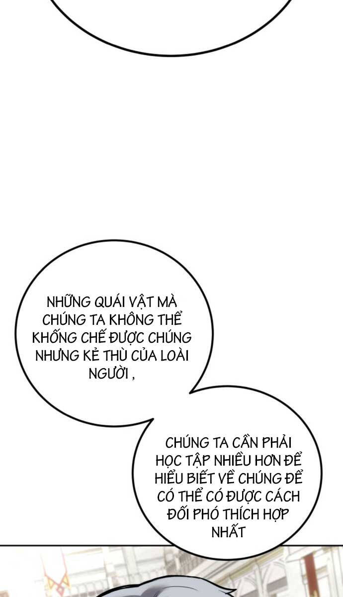 Tôi Mạnh Hơn Anh Hùng Chapter 14 - Trang 98