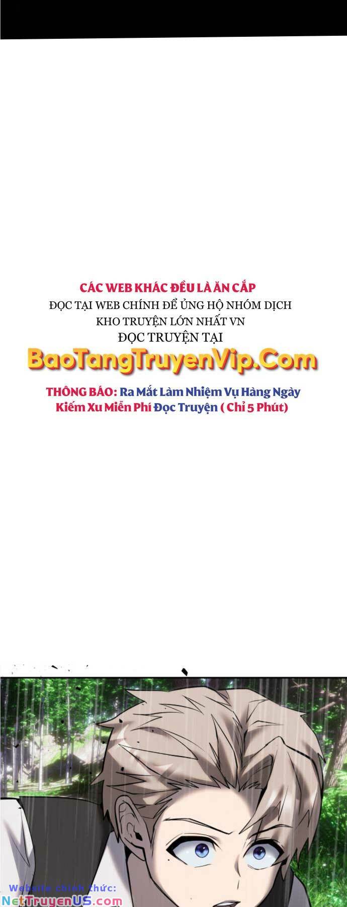 Tôi Mạnh Hơn Anh Hùng Chapter 16 - Trang 50