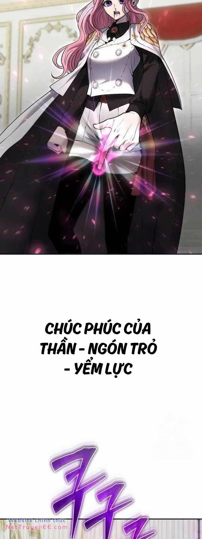 Tôi Mạnh Hơn Anh Hùng Chapter 36 - Trang 58