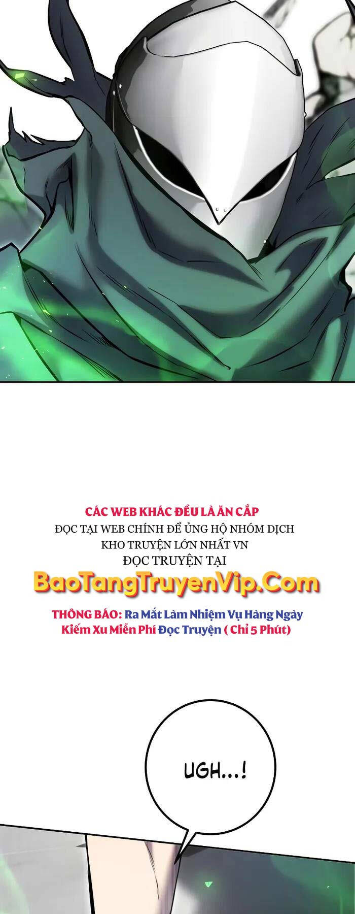 Tôi Mạnh Hơn Anh Hùng Chapter 39 - Trang 49