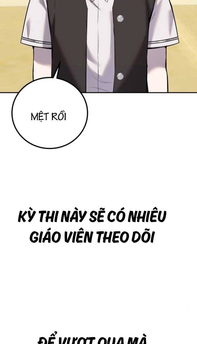 Tôi Mạnh Hơn Anh Hùng Chapter 14 - Trang 121