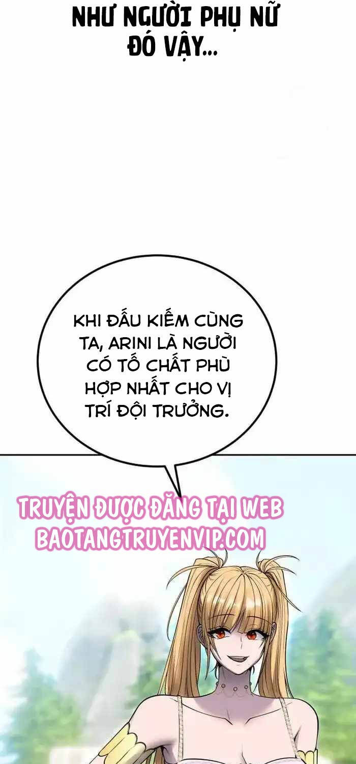 Tôi Mạnh Hơn Anh Hùng Chapter 49 - Trang 31