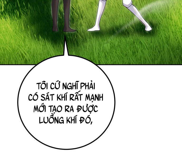 Tôi Mạnh Hơn Anh Hùng Chapter 58 - Trang 30