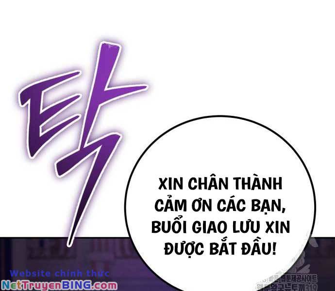 Tôi Mạnh Hơn Anh Hùng Chapter 26 - Trang 179