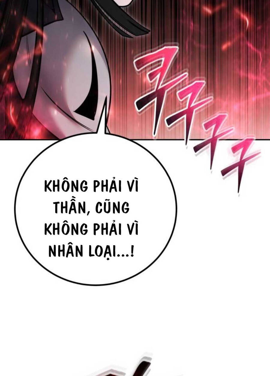 Tôi Mạnh Hơn Anh Hùng Chapter 60 - Trang 96