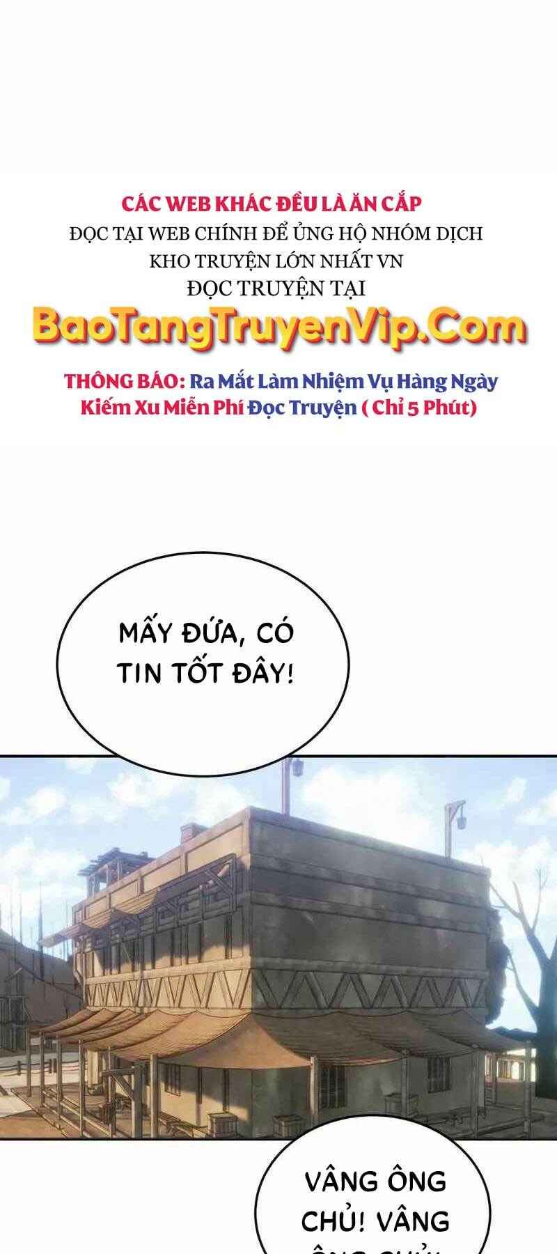 Tôi Mạnh Hơn Anh Hùng Chapter 1 - Trang 120