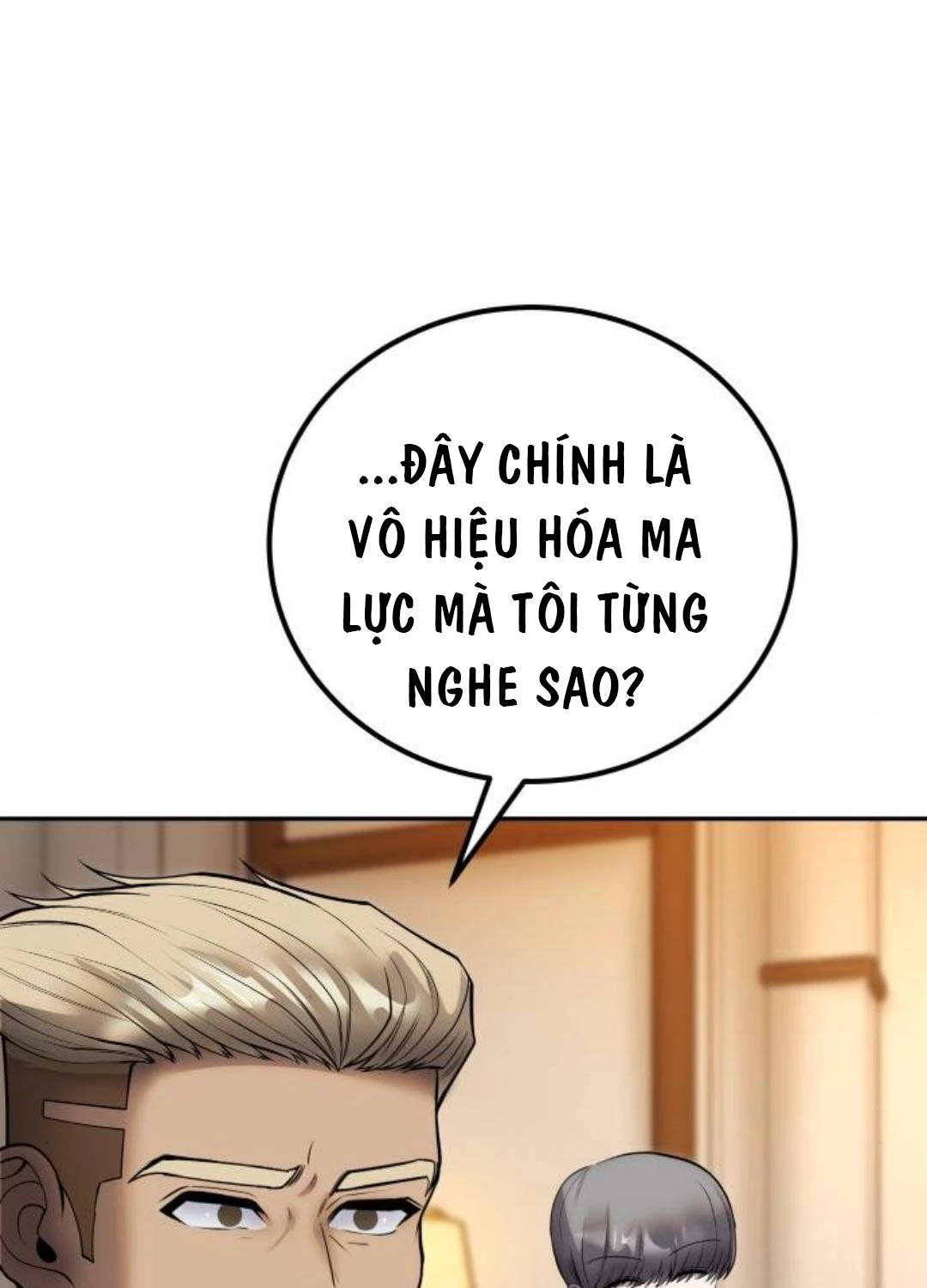 Tôi Mạnh Hơn Anh Hùng Chapter 55 - Trang 101