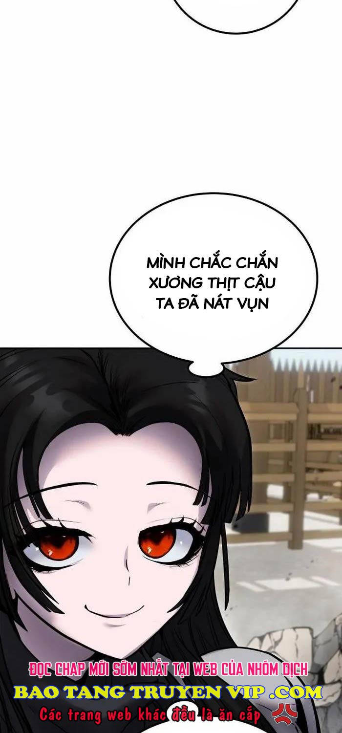 Tôi Mạnh Hơn Anh Hùng Chapter 50 - Trang 89