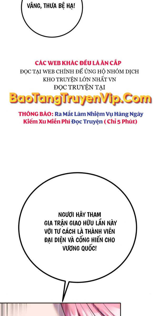 Tôi Mạnh Hơn Anh Hùng Chapter 22 - Trang 80